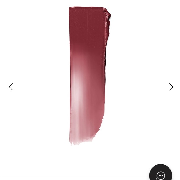 Bobbi brown crushed lip color Ruby new in box .07oz - Picture 5 of 5